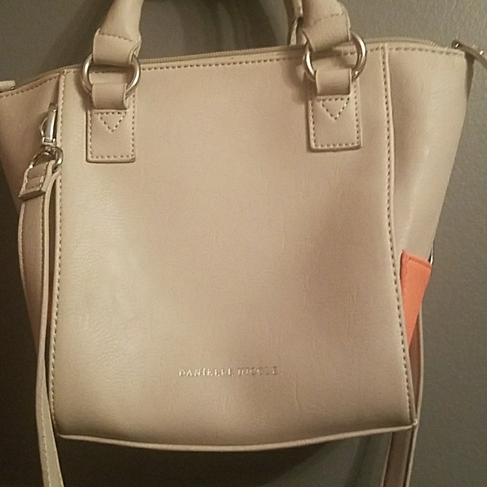 Danielle Nicole Crossbody - image 2